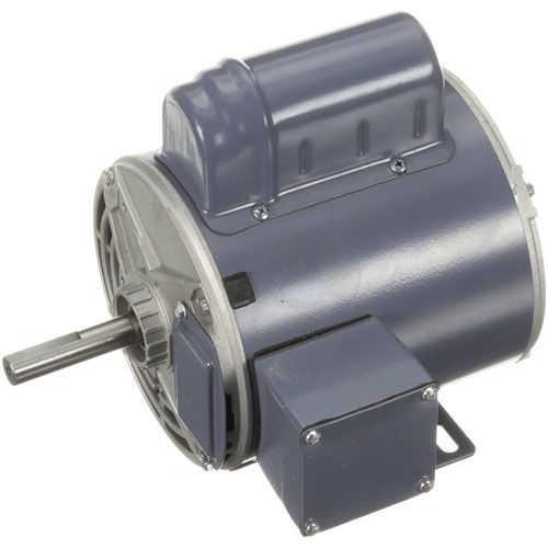 (image for) Vulcan Hart 00-355000-00001 MOTOR